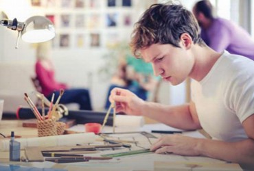 Book Library and Store